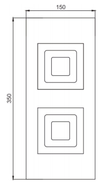 1741071550385375.png