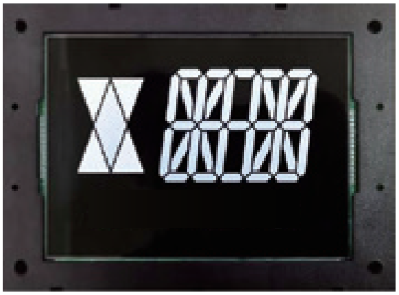 1741080106320953.png