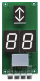 1741155506637939.png