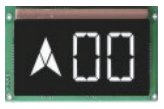 1741156979299285.png
