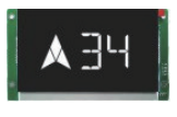 1741157827190765.png