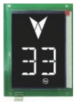 1741158918776214.png