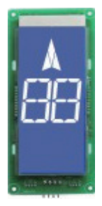 1741229402952331.png