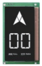1741237934233215.png