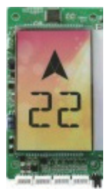 1741240052709106.png