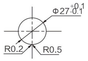 1741249900760192.png