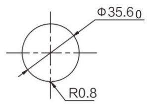 1741250239556976.png