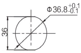 1741250694557556.png