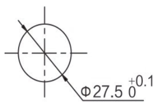 1741252444156799.png