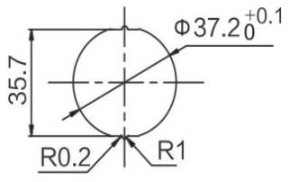 1741310931704650.png