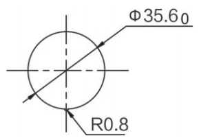 1741314151495697.png