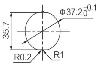 1741315555202758.png