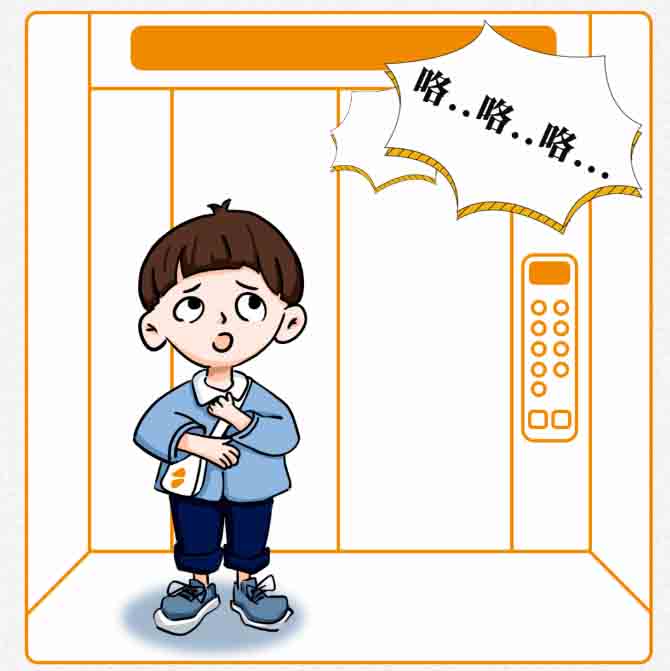 1744621301344360.jpg