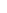 NTR-D-XZ01