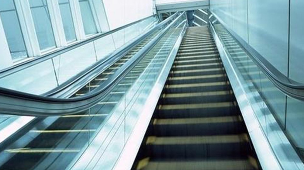 NTR-escalator-0...