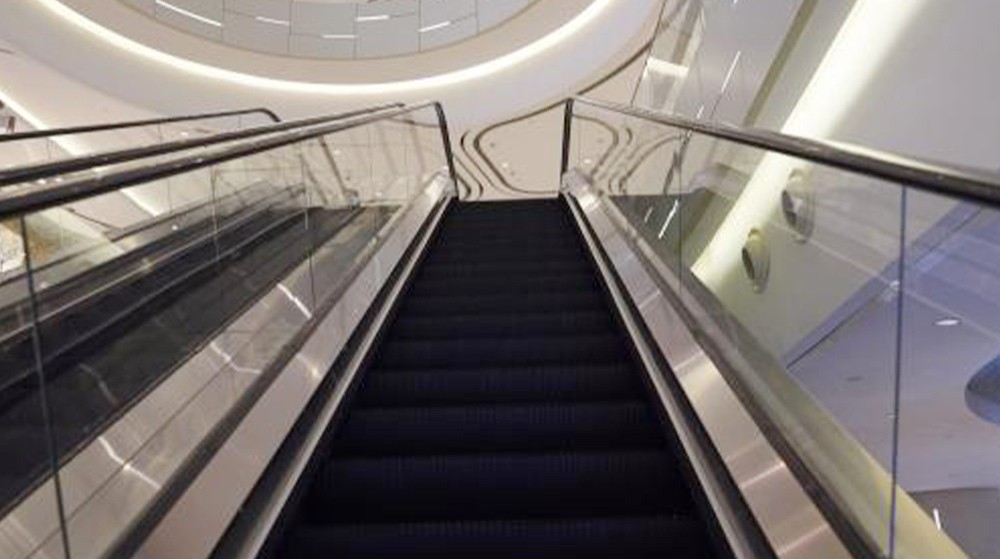 NTR-escalator-0...