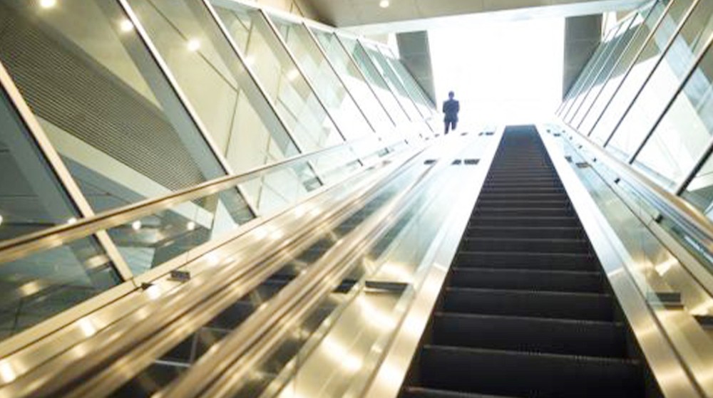NTR-escalator-0...