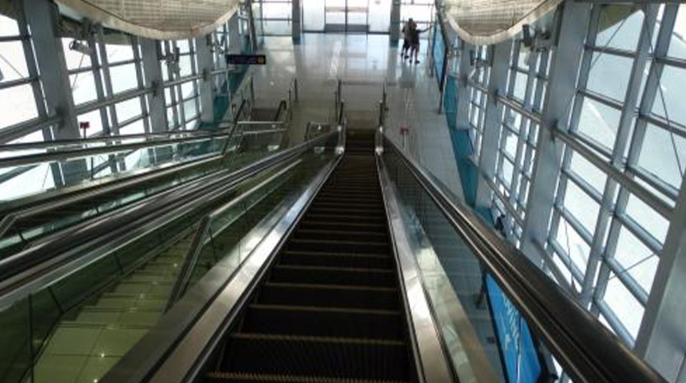 NTR-escalator-0...