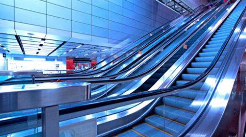 NTR-escalator-0...