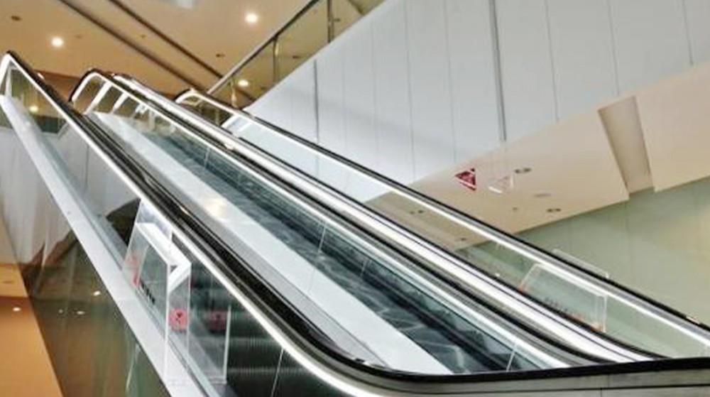 NTR-escalator-0...