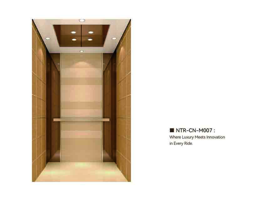 NTR-CN-M007