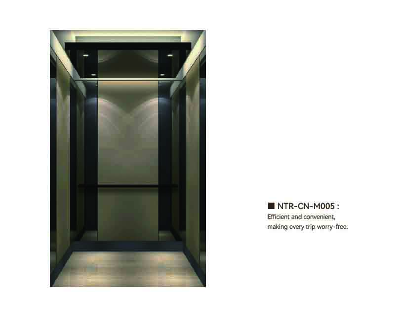 NTR-CN-M005