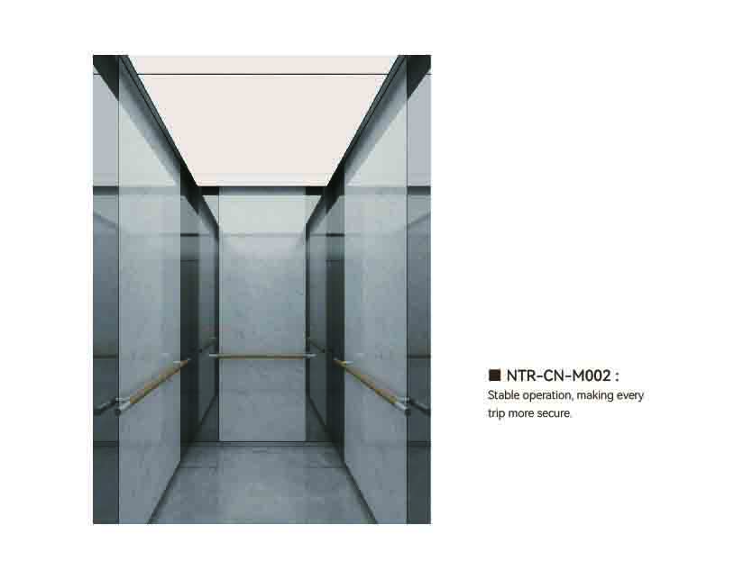 NTR-CN-M002