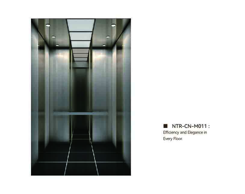 NTR-CN-M011