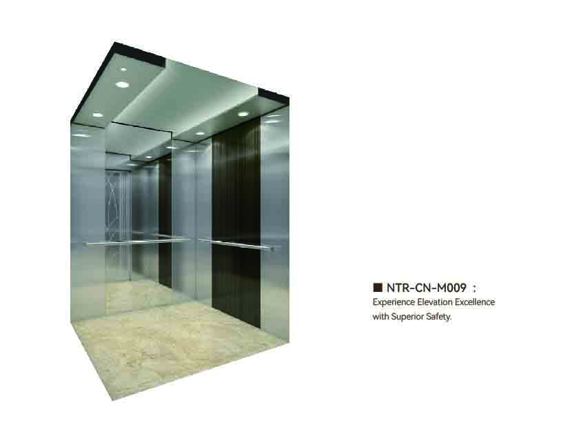 NTR-CN-M009