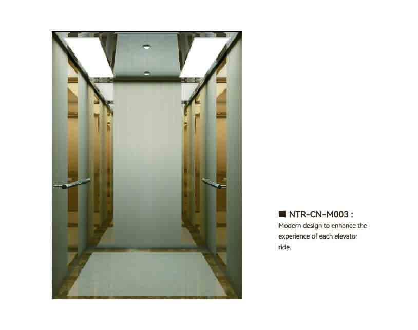 NTR-CN-M003