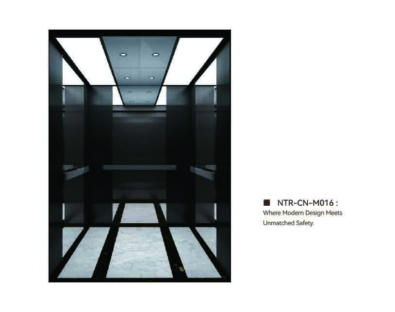 NTR-CN-M016