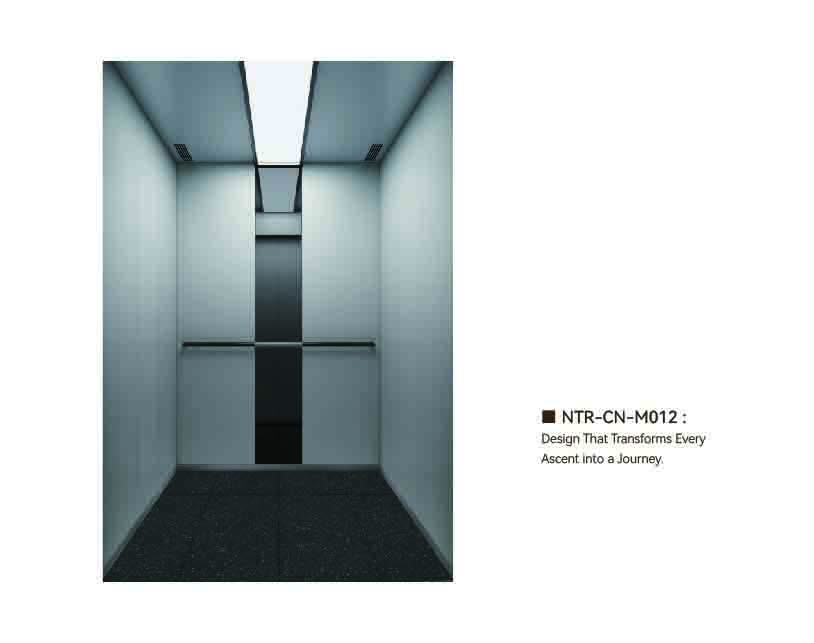 NTR-CN-M012