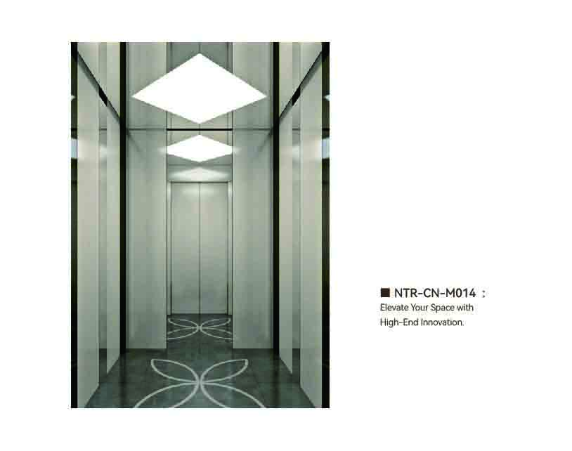 NTR-CN-M014