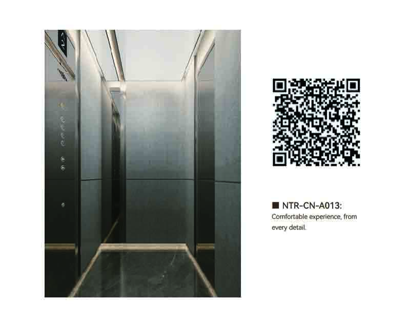NTR-CN-A013