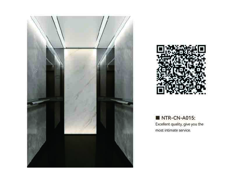 NTR-CN-A015