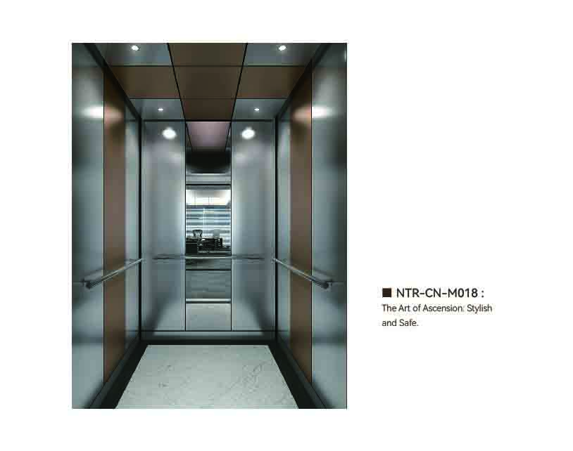 NTR-CN-M018