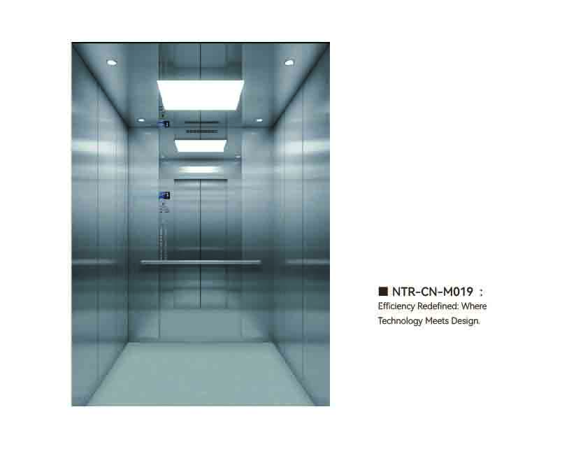 NTR-CN-M019