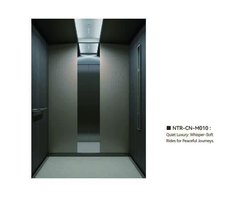 NTR-CN-M010