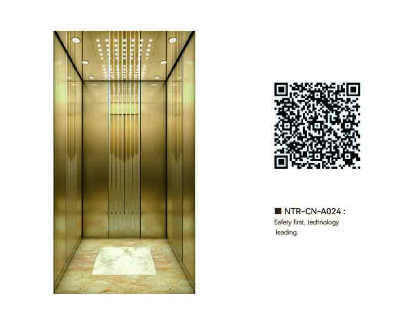NTR-CN-A024