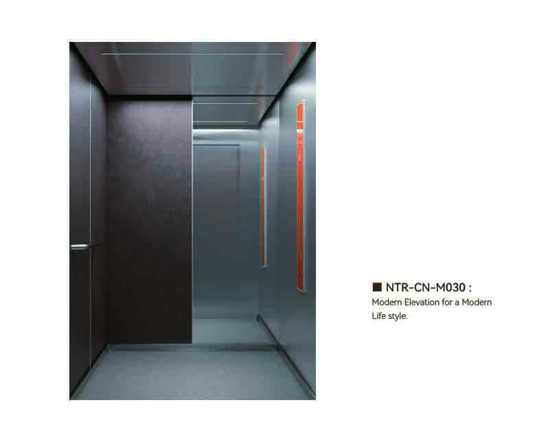 NTR-CN-M030