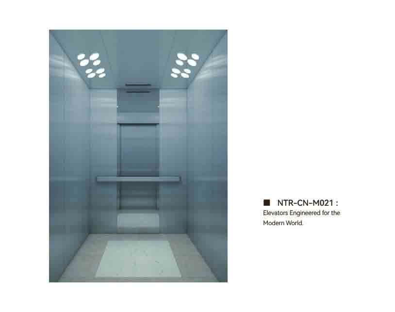 NTR-CN-M021