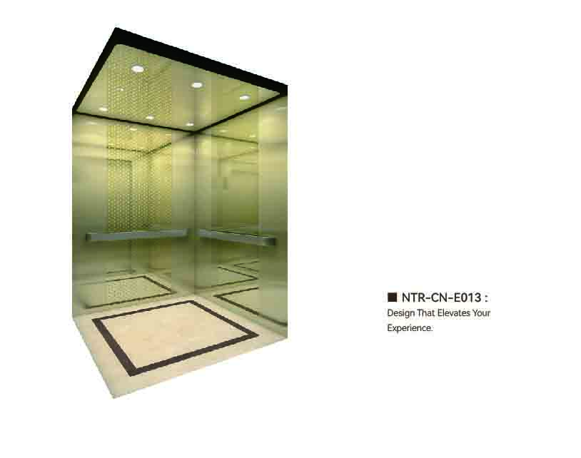 NTR-CN-E013