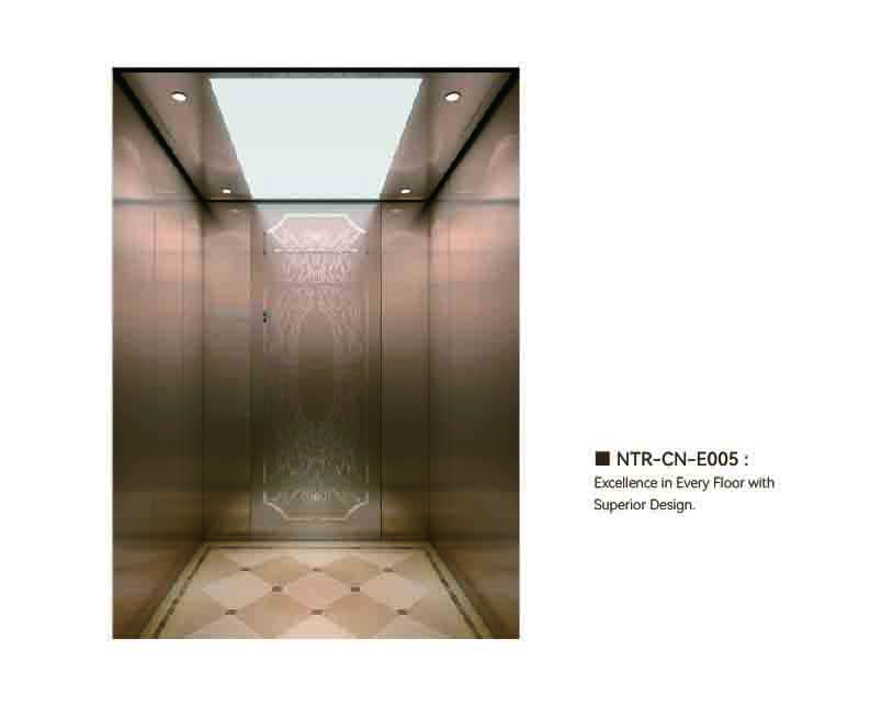 NTR-CN-E005