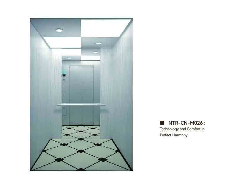 NTR-CN-M026