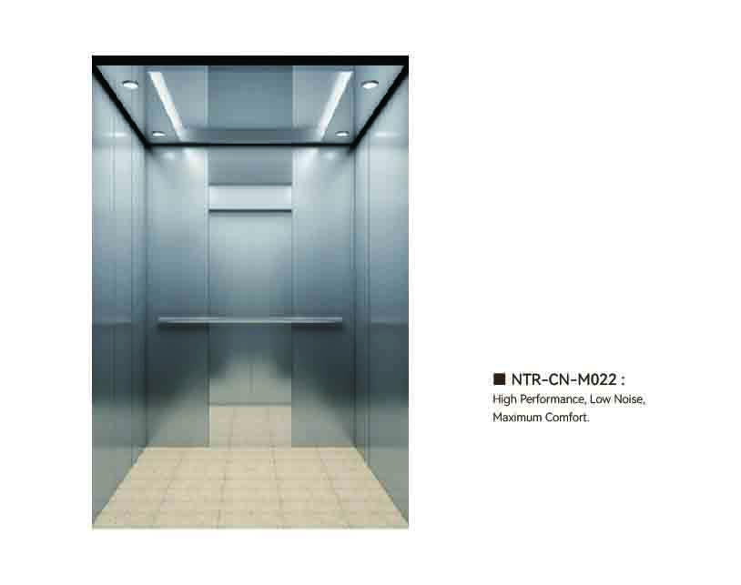 NTR-CN-M022