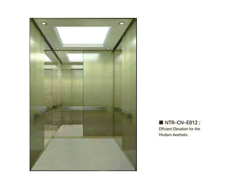 NTR-CN-E012
