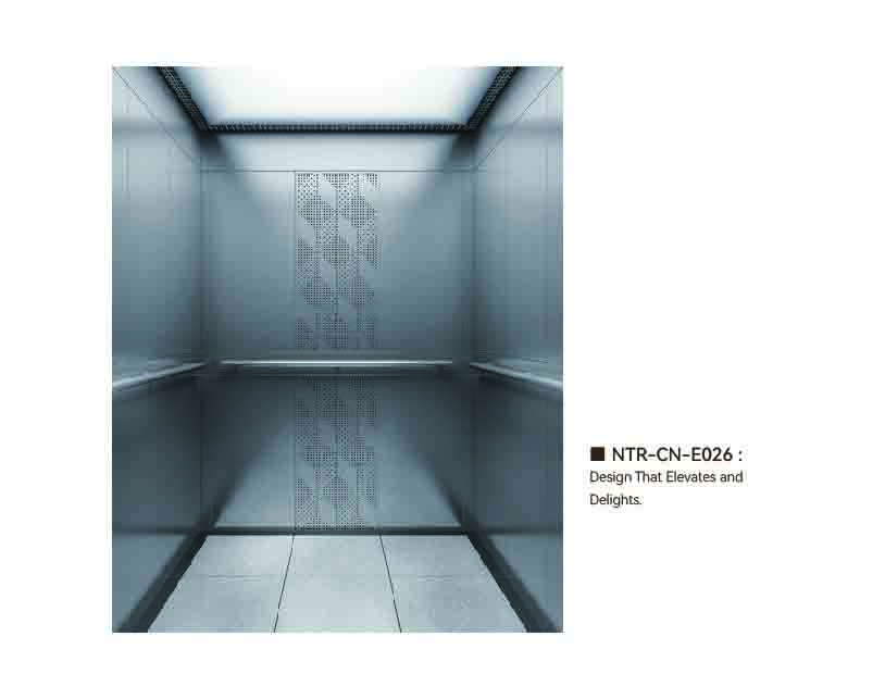 NTR-CN-E026