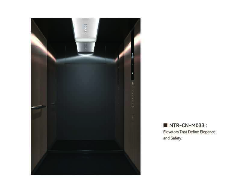 NTR-CN-M033