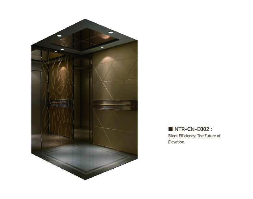 NTR-CN-E002