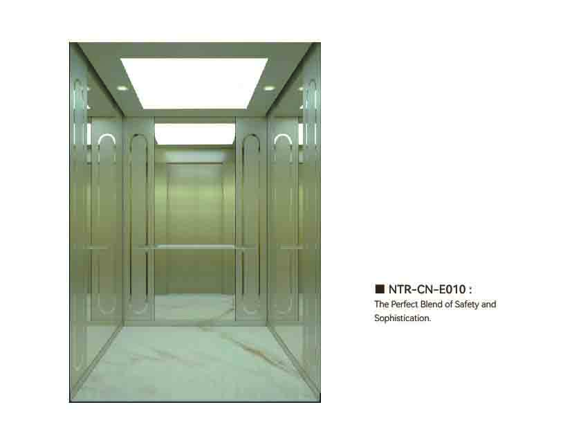 NTR-CN-E010